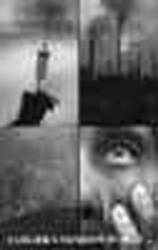 Earlier Unknown World...